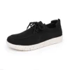 Big Size 48 49 50 Casual Mesh Shoes Men Summer Breathable Lightweight Soft 3