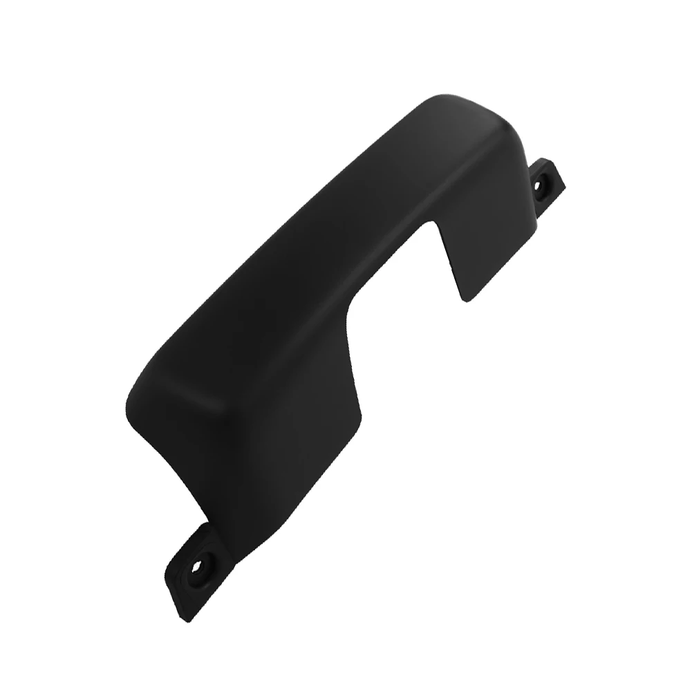 후면 범퍼 트레일러 히치 커버 캡 7L7Z17F000APTM 포드용 네비게이터 2007 2008 2009 2010 2011 2012 2013 2014