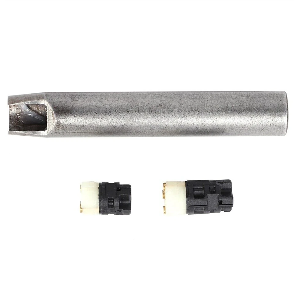 Capteur De Vitesse Pour Capteur De Vitesse De Véhicule De Voiture