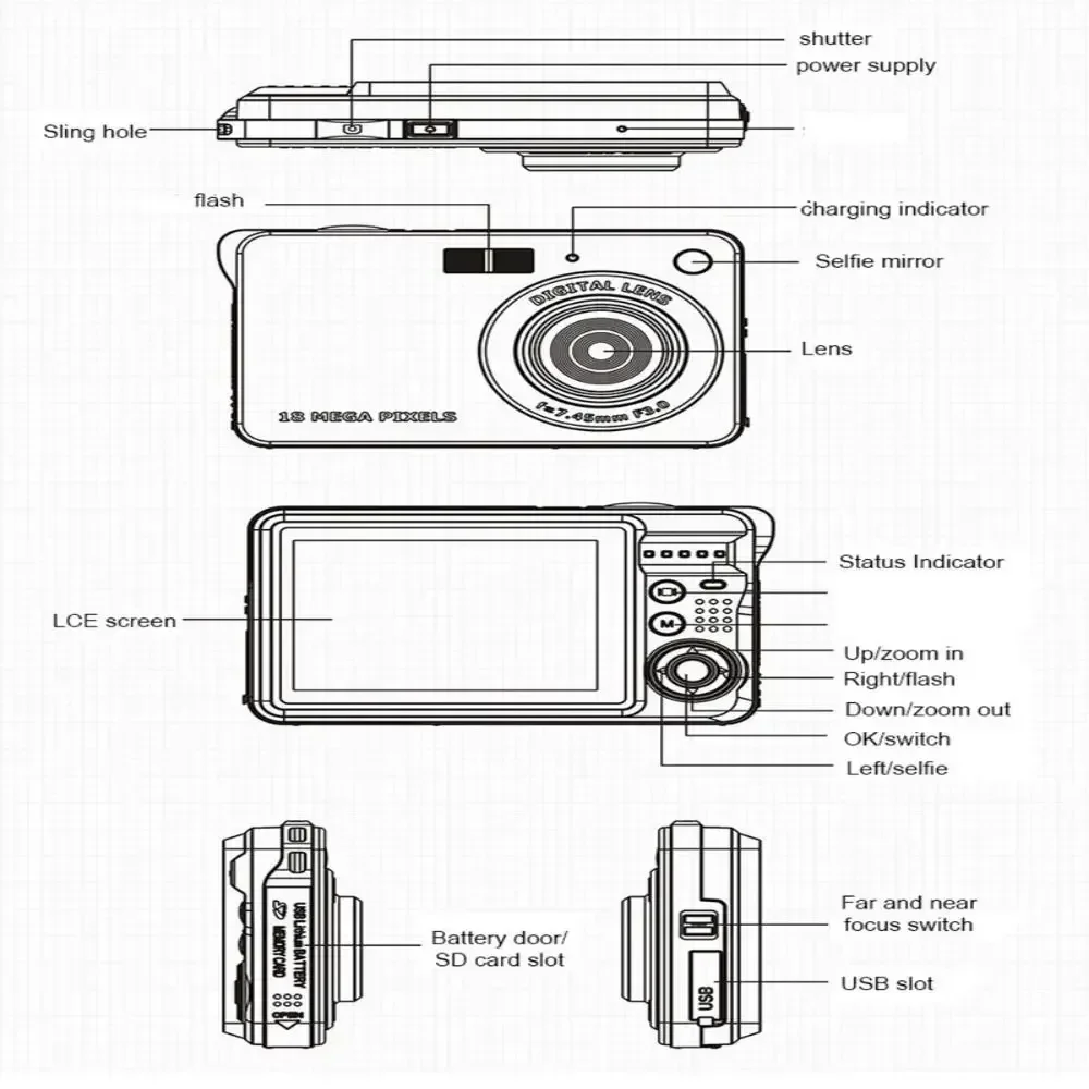 S978005f25b7d44b99e8c54dcad46ebe5u.jpg?width=1000&height=1000&hash=2000