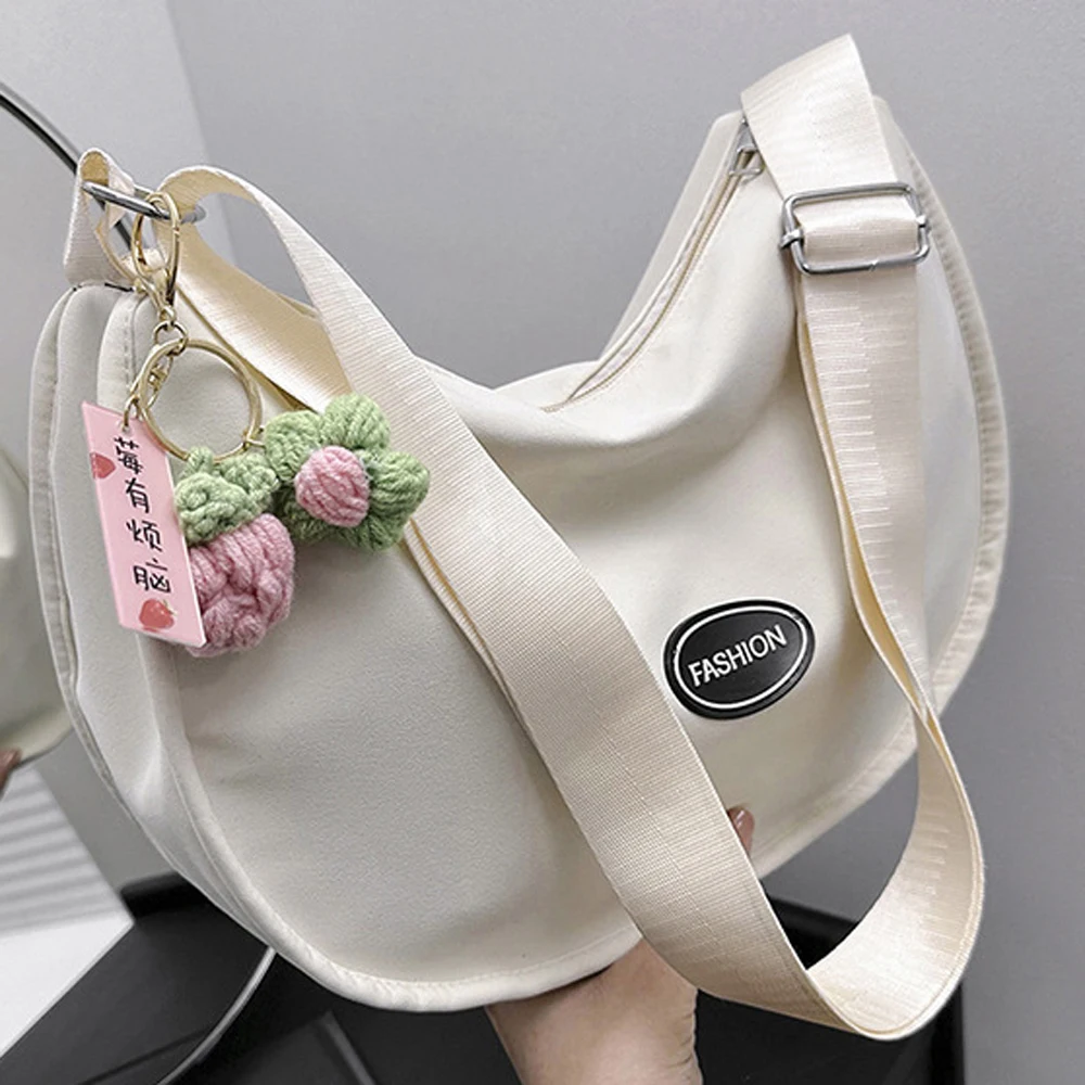 Cherryfic Shoulder Bag