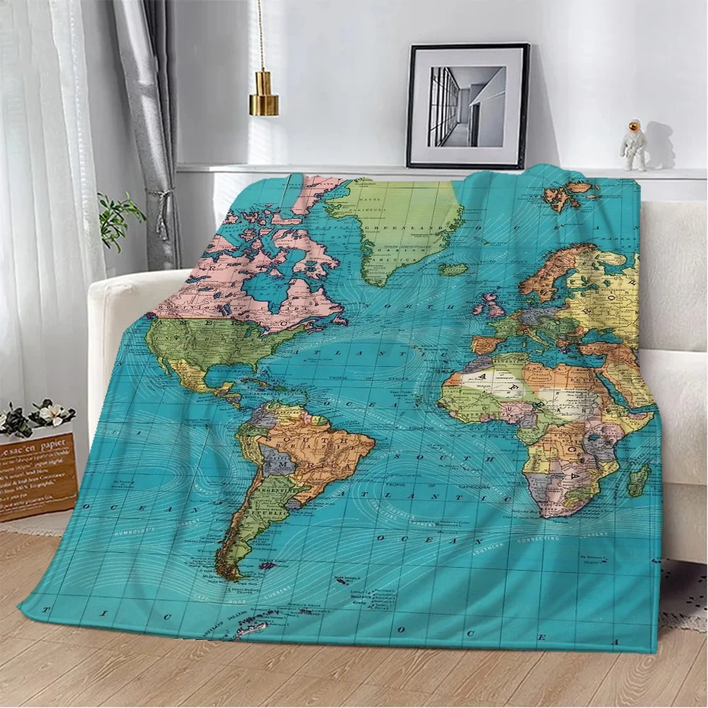 ǫ���� �ε巯�� ��� �� ������ ���, �ؼ��� ħ��, ������ �غ� ����, ��Ʈ ���� ���� ���� ����, ŷ ������, ���� ����