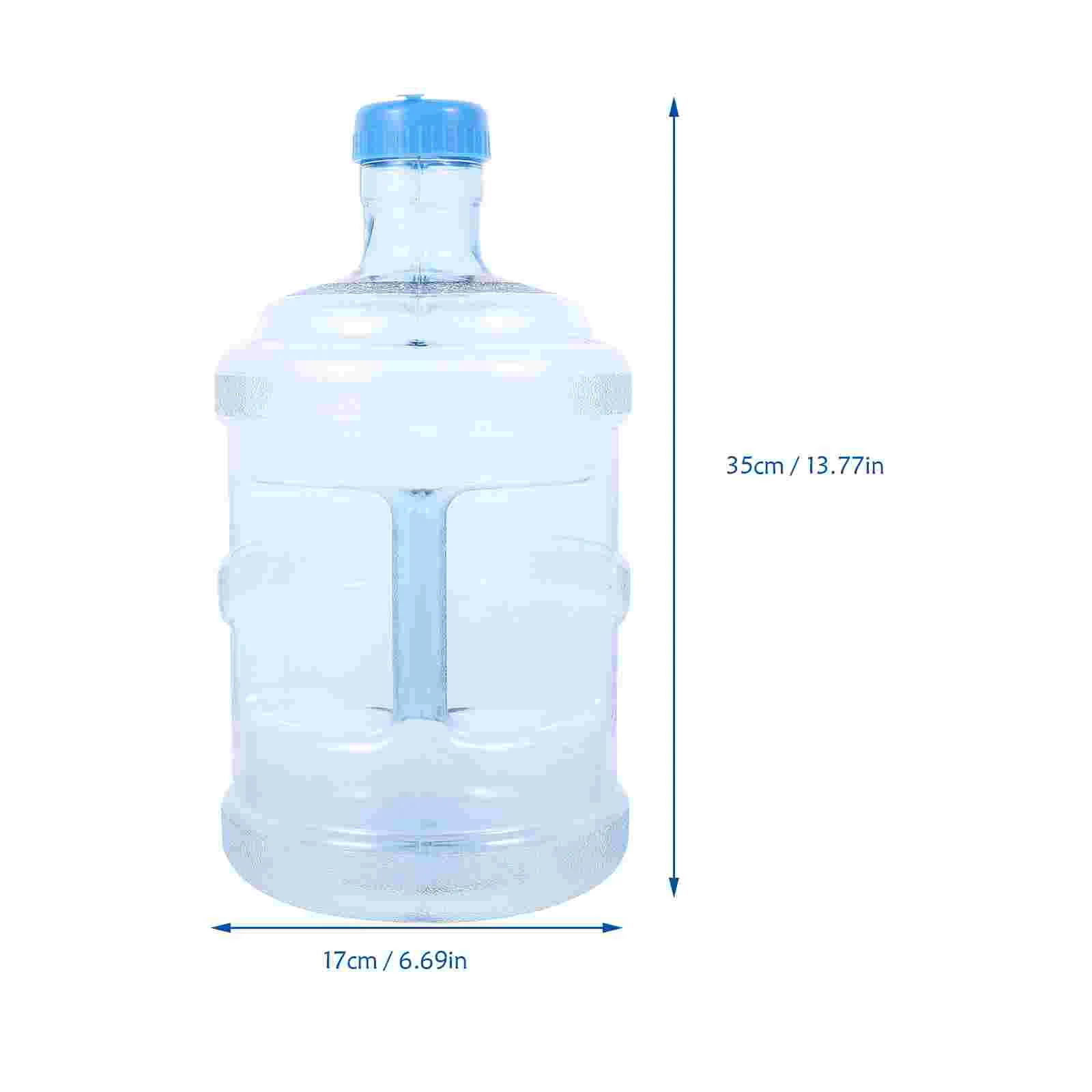 Revealed: The Microplastic Truth About 5 Gallon Water Jugs - r9ewoy0