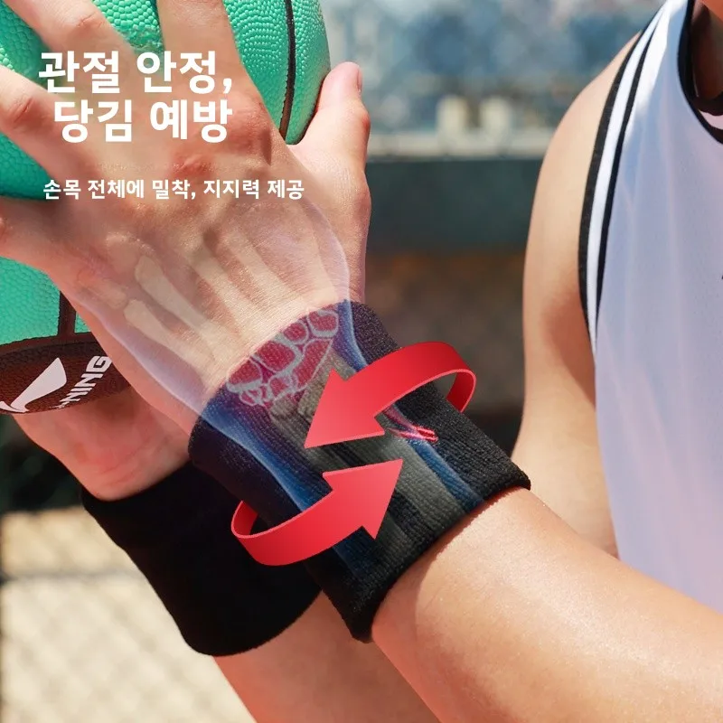 풀 세트 스포츠 보호 장비 남성용 무릎 팔꿈치 손목 발목 패드 피트니스 농구 축구 훈련 장비