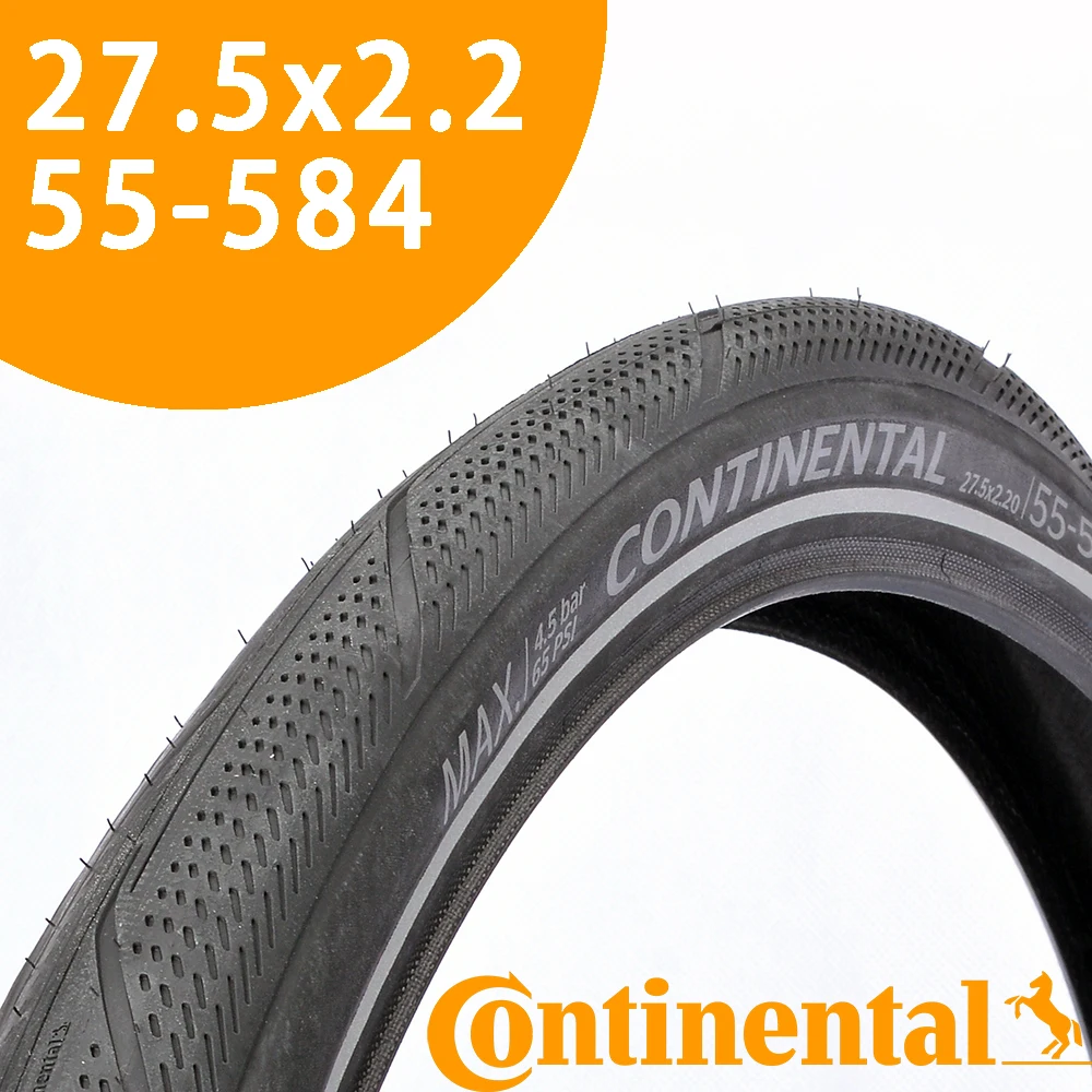 CONTINENTAL CONTACT    Ÿ̾,   ̾ Ÿ̾, E-BIKE Ŭ ǰ, 16, 20, 26, 27.5, 28 ġ, 37, 40/47-622