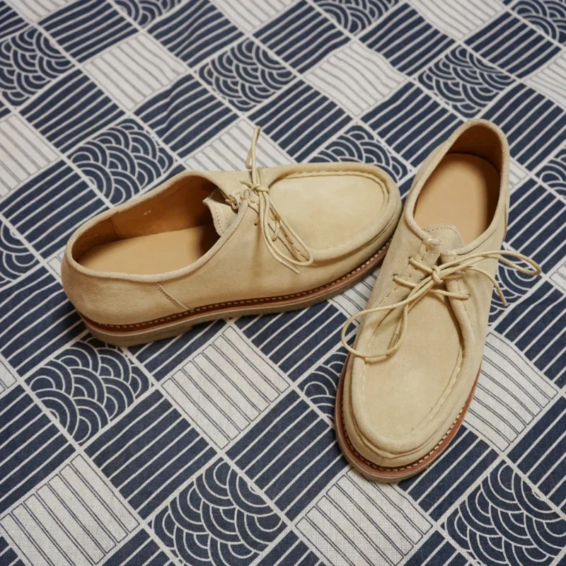 S9780545b661d4e1eba9fdaa384f59438Zjpg Shoes Store