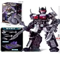 Nemesis Prime