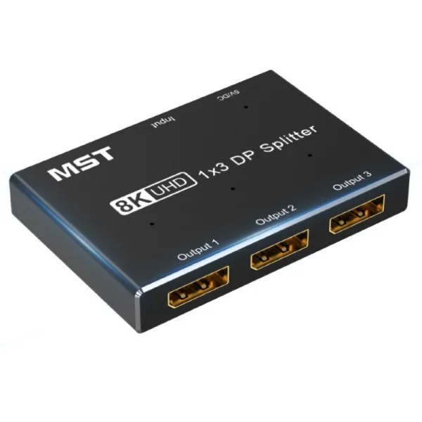 HD Fiber Cable Store