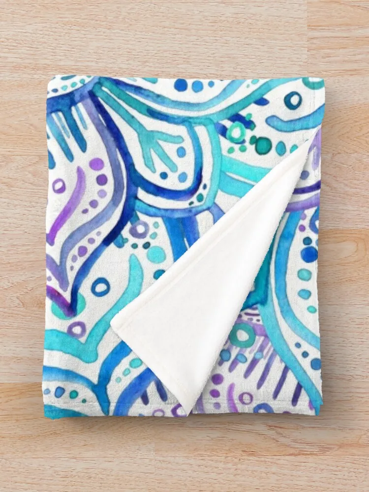 ������ ���� ������ �� ����� ��äȭ ���ٶ� ������ ���, ħ�� ���, ǫ���� ���� ���