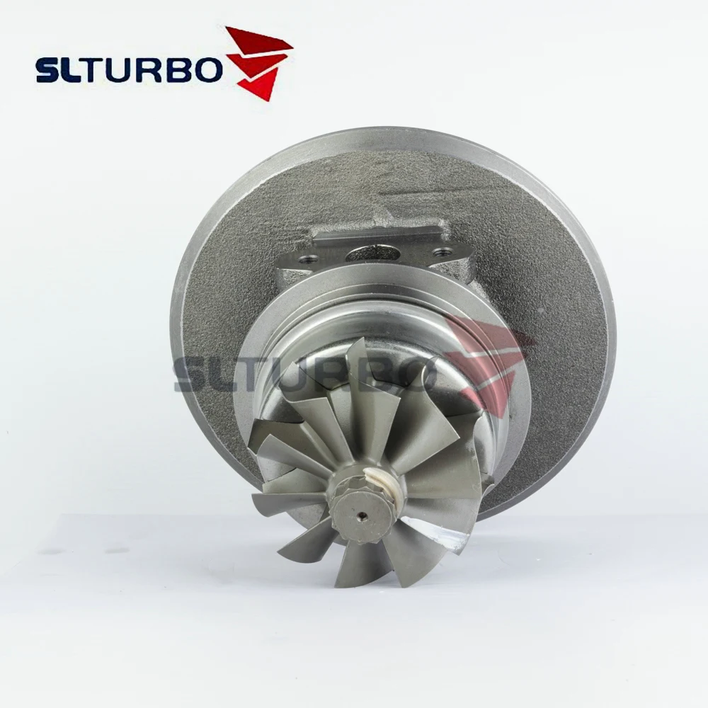 

Turbine Cartridge For Komatsu RS400-7 Industrial Fan Motor PC400-7 Excavator S6D125 SAA6D125E-3K-8M 319475 615688170 Turbo CHRA