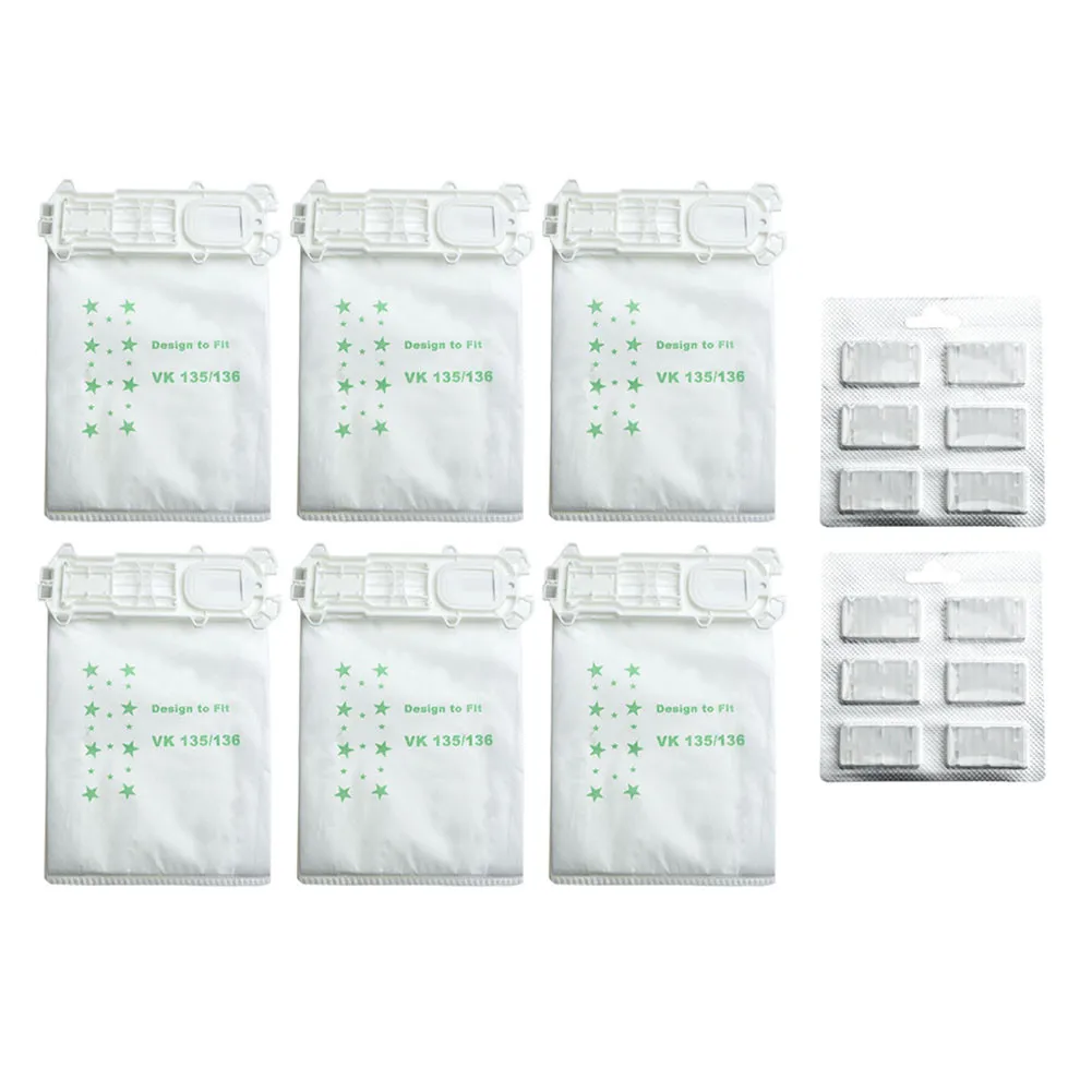 Vorwerk Kobold VK 135 VK 136  ûұ ǰ ׼ Ȩ ٴ   ûҿ    Ʈ