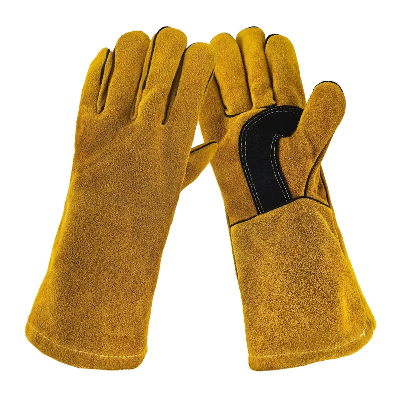 Yellow14Inches