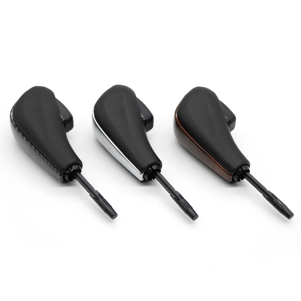 S9780e88066a94ae1a9586bae798cc