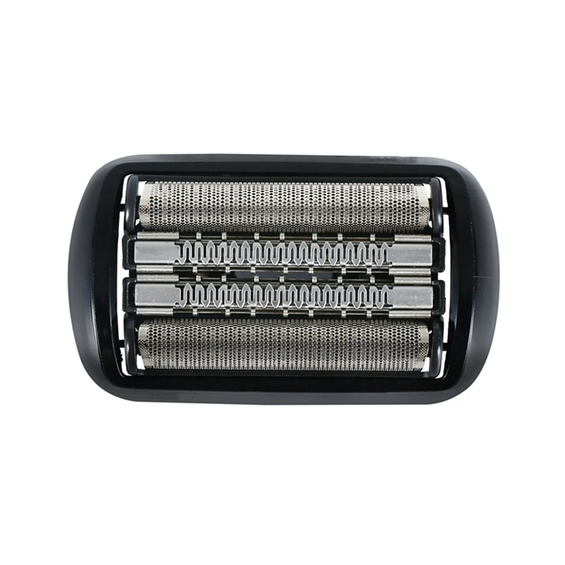 

Рукоятка для бритвенного станка Braun электробритва Series 9 90B 92B