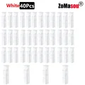 White-40PC