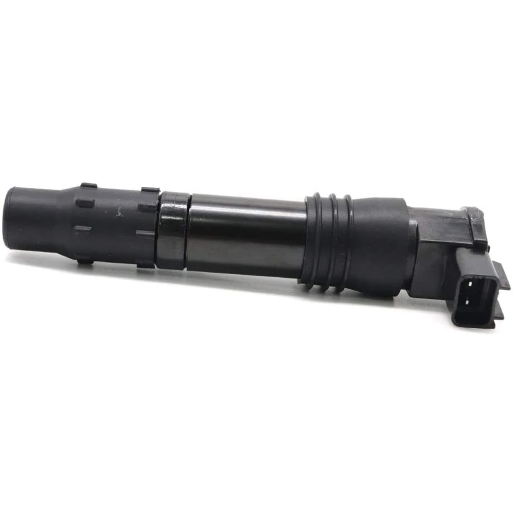 ȭ , GSX1300R GSXR1000 1300R GSF GSX 650F GSXR750 1999-2015