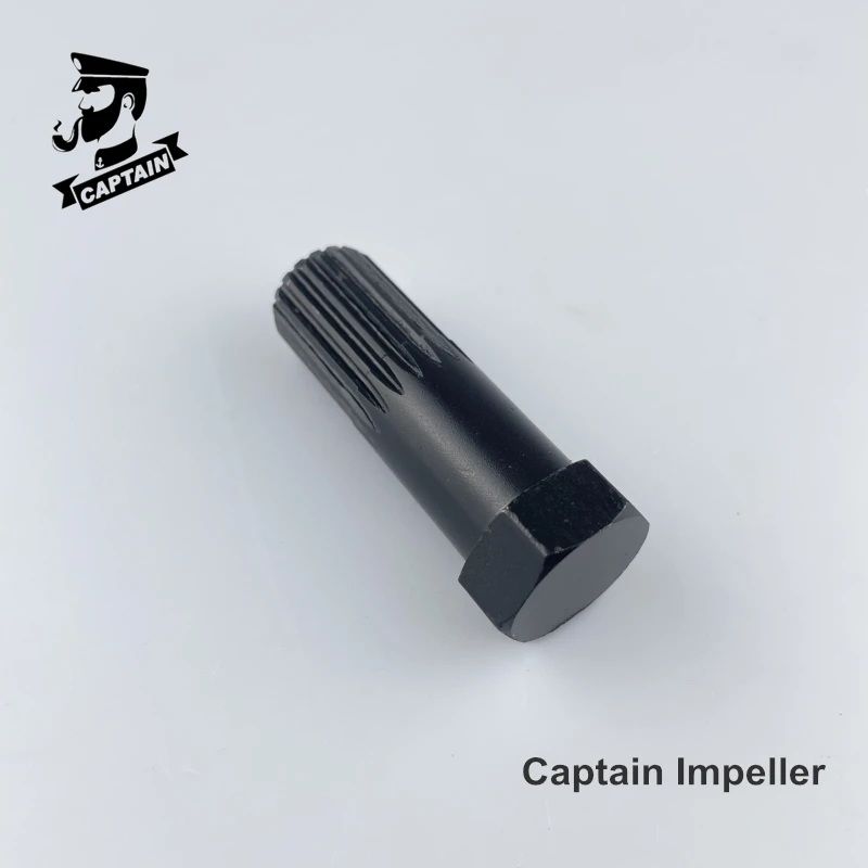 Jet Ski Impeller Wrench for Sea-Doo Yamaha Kawasaki Honda impeller wrench