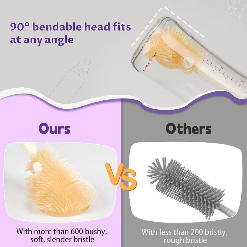 Slide image d7149938284a4d0795532ab206e29273