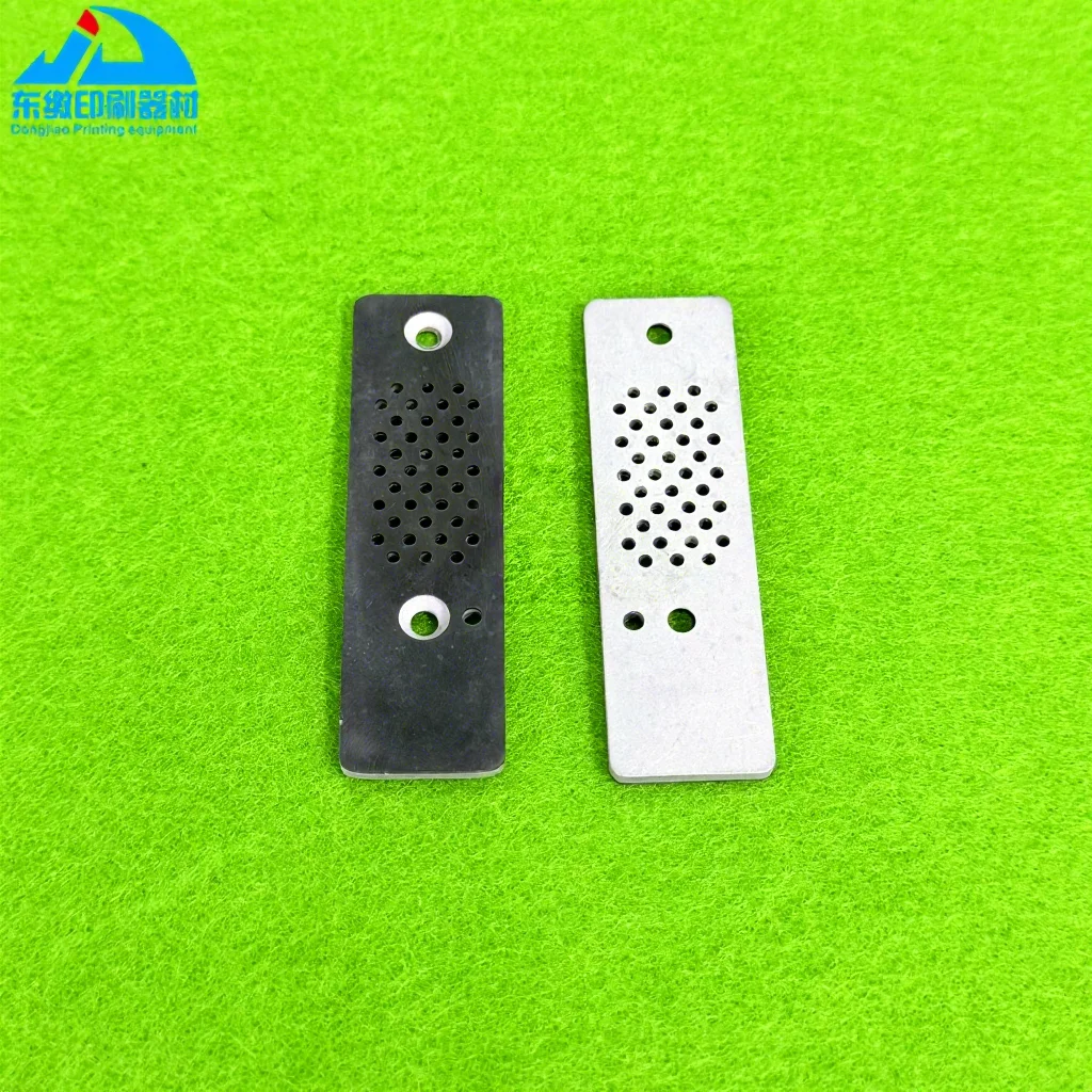 High Quality 1 Piece Suction Plate 011I280390 for Man Roland 200 R200 ...