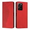 For Xiaomi Poco X7 Pro F6 X6 F5 C65 Book Case Leather Magnetic Wallet Funda Mi Poco X3 M3 F3 M4 X4 GT M5s X5 M6 X 3 Phone Cover 3