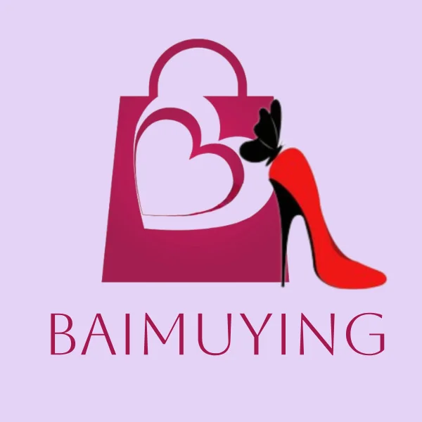 Shop1104553666 Store