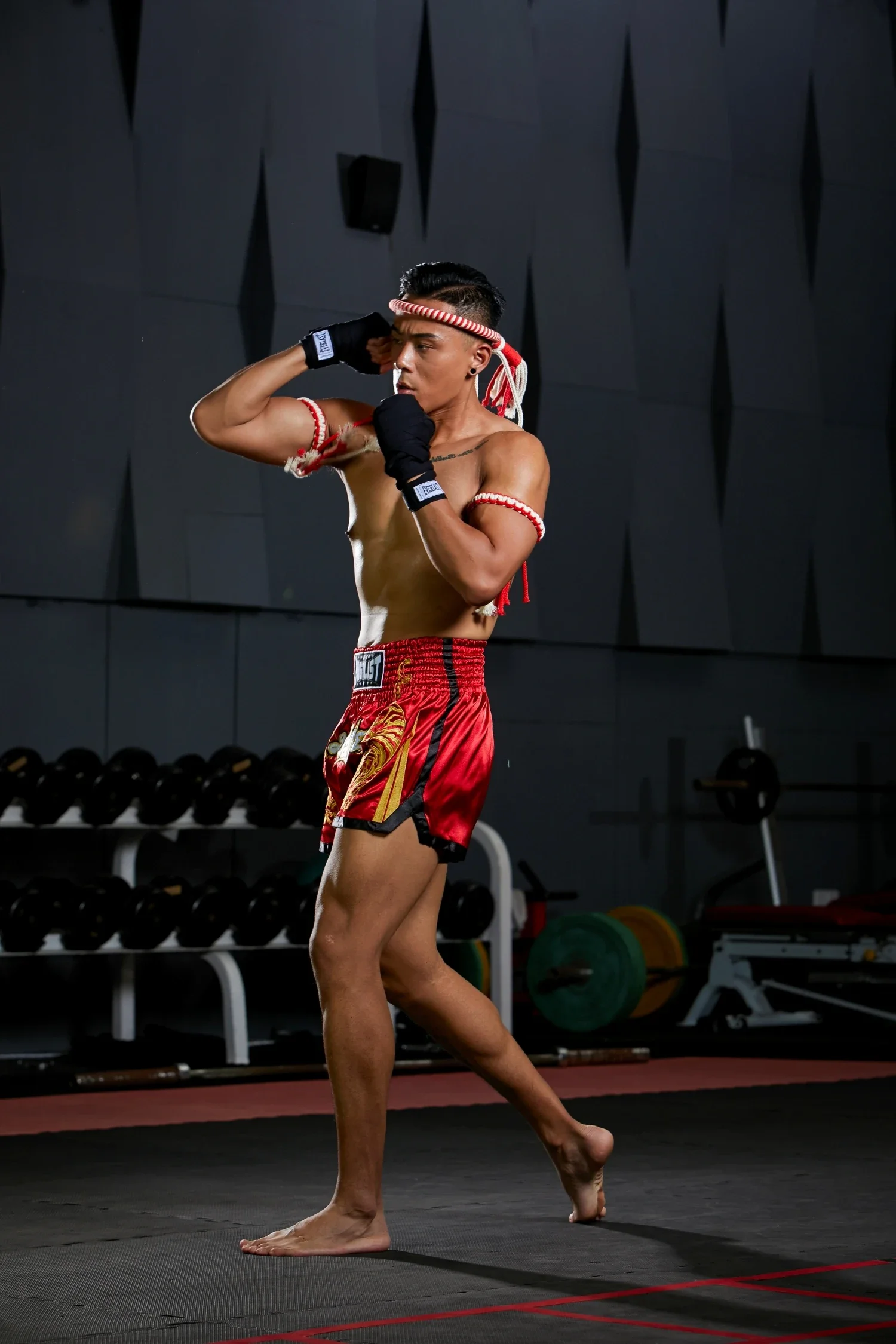 PUGILIST P2 ݹ, Ÿ Ÿ̰ ݹ,  ο, ª  ڼ, ӰǼ ݹ