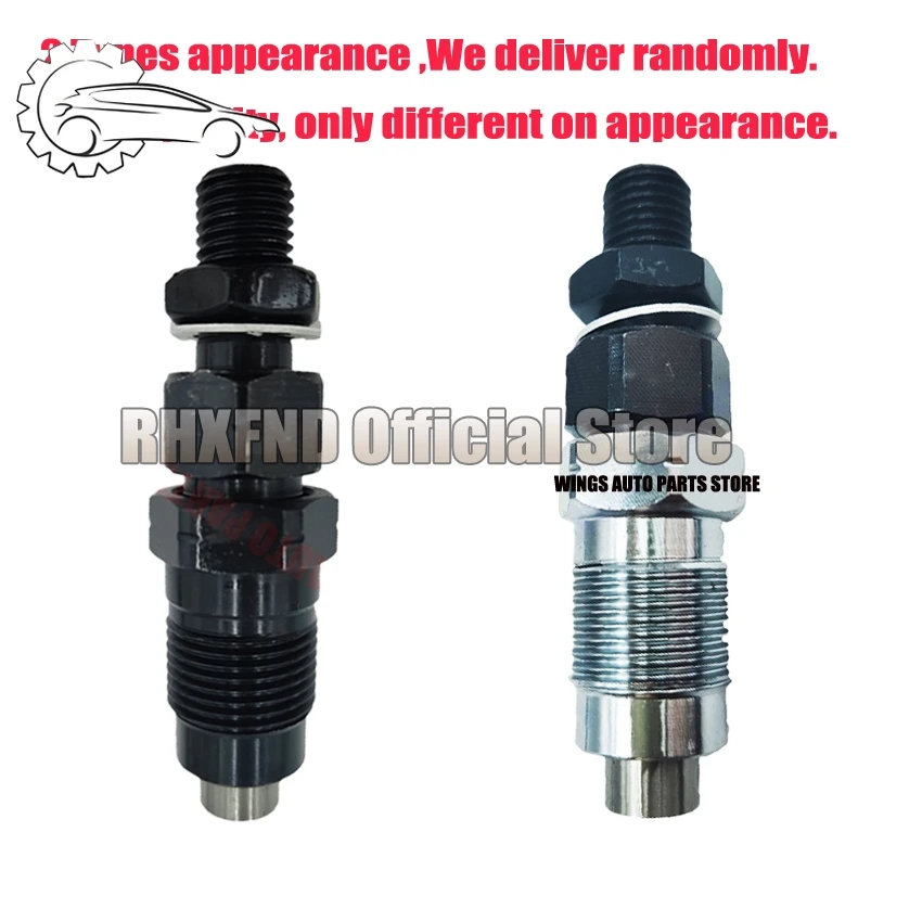 専用出品2点 ZX-GT28S11 スマートセンサ レーザ式測長センサ ライン撮像素子タイプ