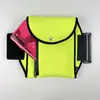 Unisex Fitness Tracker Leg Bag For Running Cycling Large Capacity Sports Phone Holder Cloth Material Durable For Men Women 4