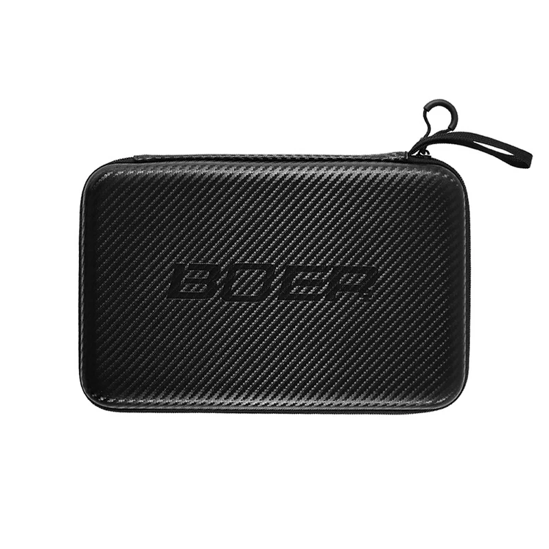 새로운 탁구 배트 커버 패들 EVA 가방 핑퐁 케이스 지퍼 포켓 패키지 290x195x50mm 라켓 가방 방수 커버