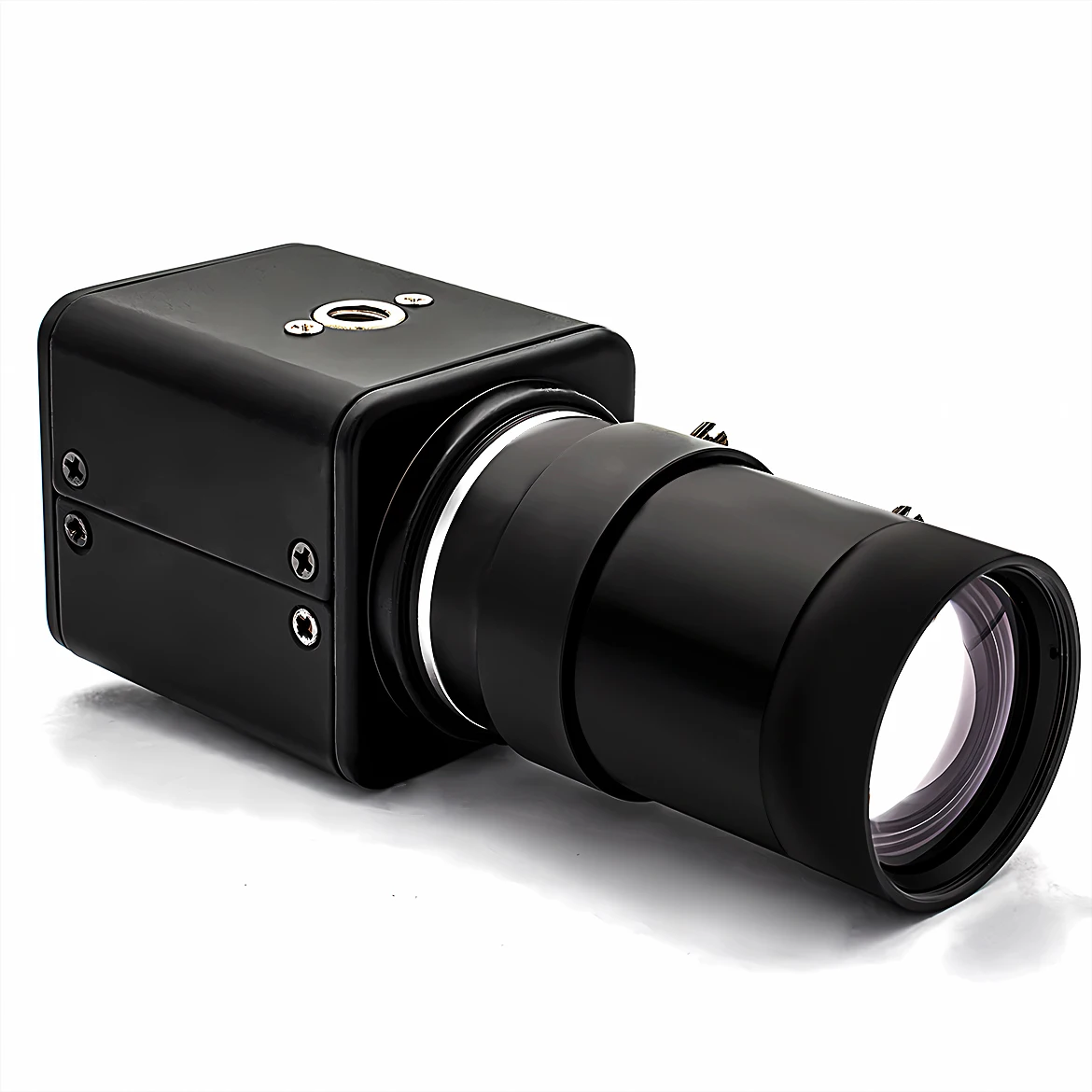 5-50mm