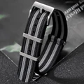 Black-Grey