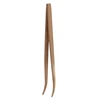 Reptile Feeding Tools 16.5/28cm Bamboo Tweezers Reptile Insects Lizard Gecko Turtle Snake Spider Bird Feeding Cleaning Tool 3