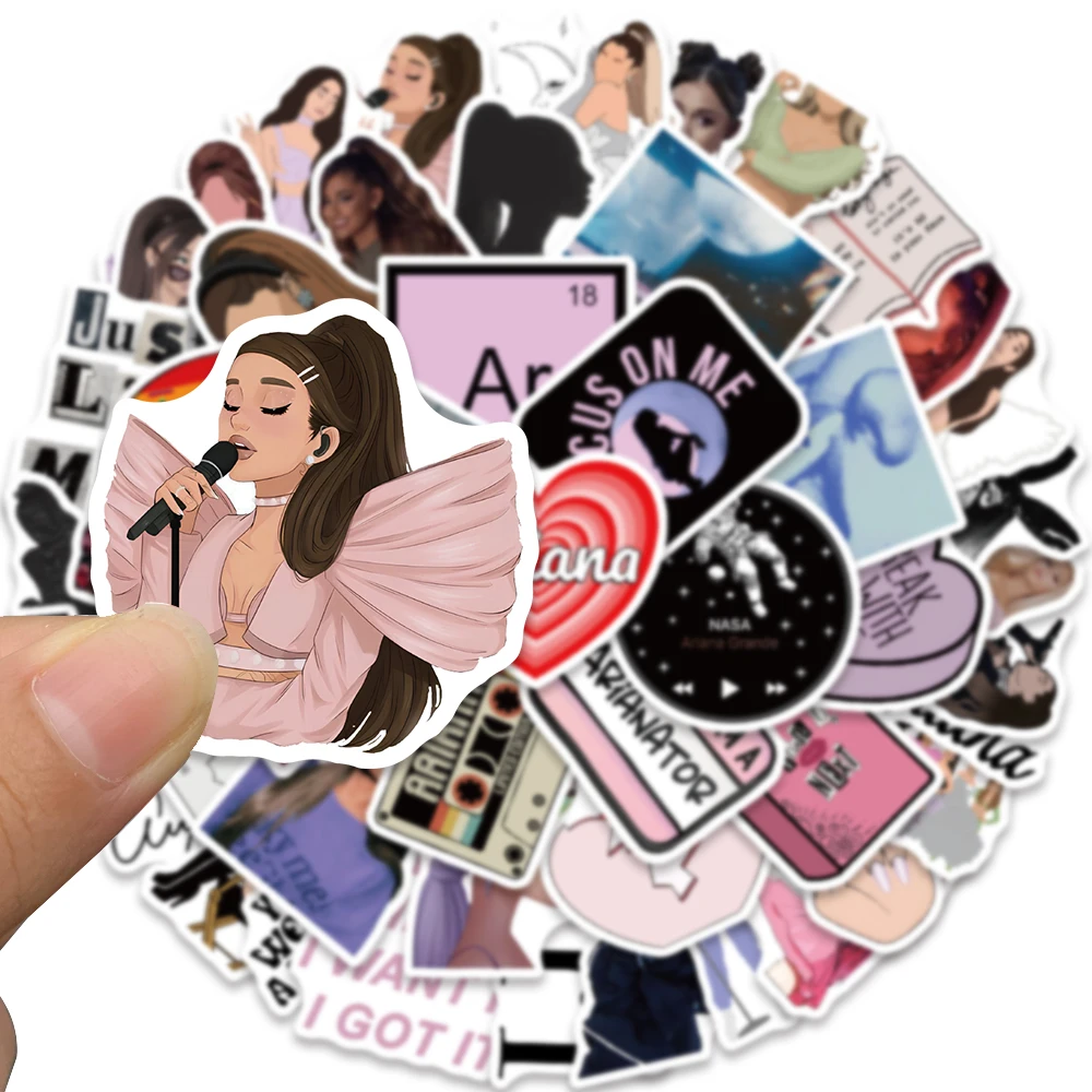 selfil, image size:1000x1000