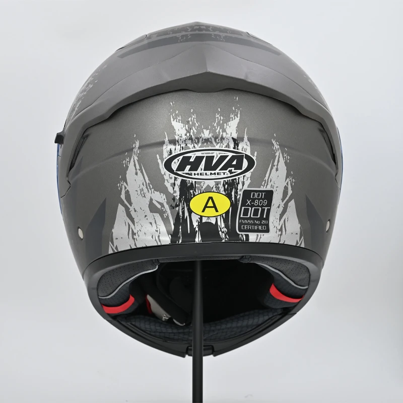 Ǯ ���̽� ������� ���, ���� ������, ��ⷯ �ø��� ���, DOT ����, ī��ũ ���� ���̽�