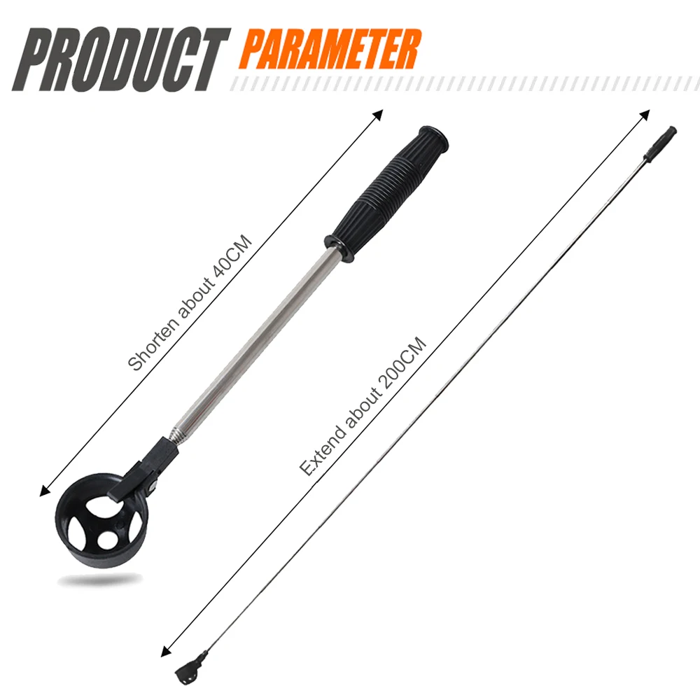 Slide image 302e205d5ccb4d11b1186979cfefabea