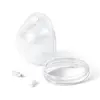 NCVI Silicon Replacement Parts 1
