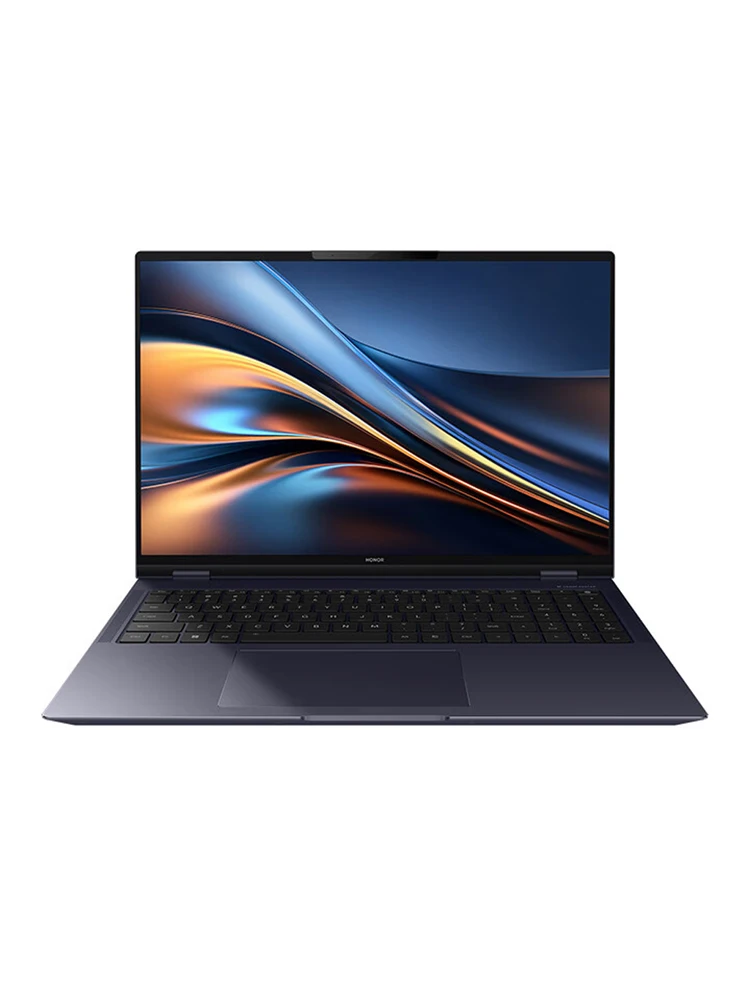 HONOR MagicBook Pro 16 AI/Hunter 노트북 PC, 인텔 울트라 5/7 16/32 RAM ARC 코어 그래픽, RTX4060, 1 TB, 2TB SSD, 16 인치, 3K, 165Hz