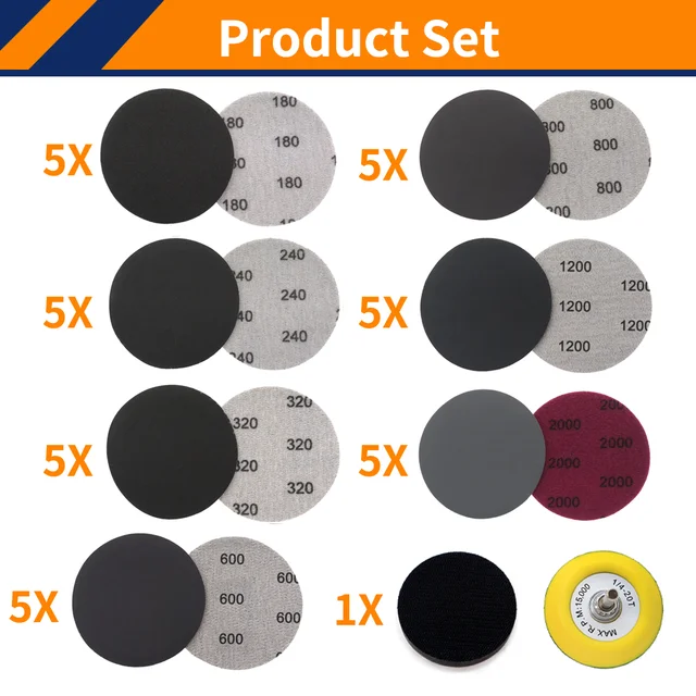 Store Home Products Sale Feedback