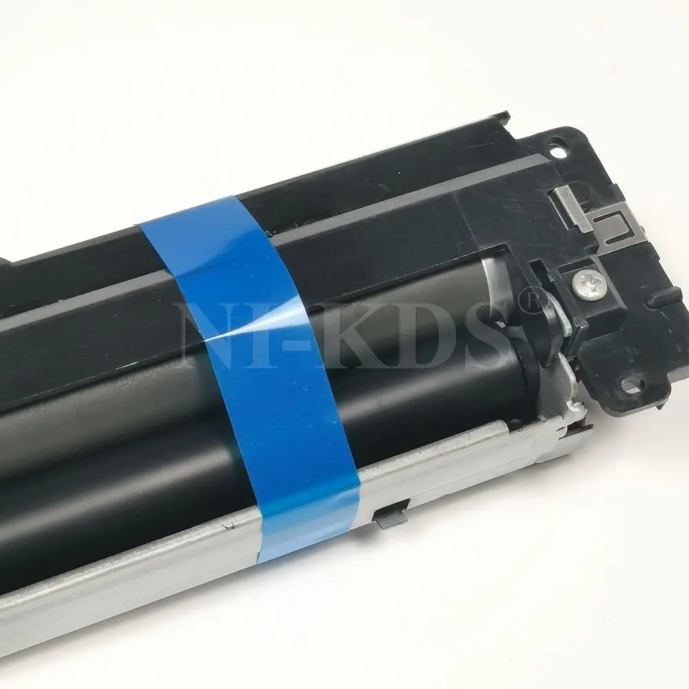 Conjunto do Fusor para Samsung Unidade do Fusor Jc9100991a Jc91-00991b Ml1666 1670 1660 1665 1676 1860 1860 1861 1865 Scx3200 3201 3205 - Imagem 4