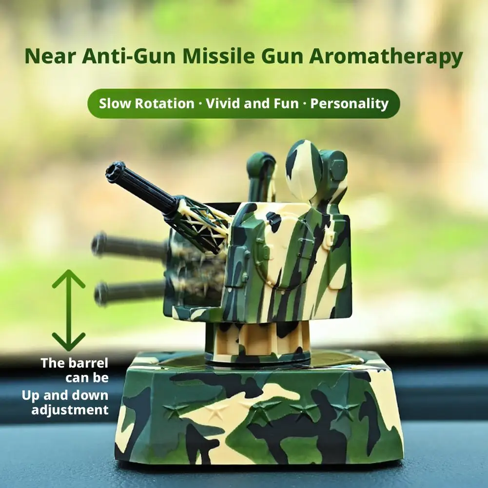 ���� ������ ������� ���ǰ �¾籤 ȸ�� ��� �ڵ��� ���� ���ǰ ȸ���� ������ �ڵ��� ���� ����ִ� �� X1L5