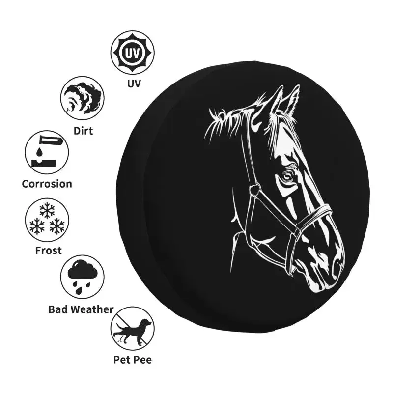 ����Ÿ ���� ũ���� ���� ���� SUV 4x4 �� �� ��� ����� �� Ÿ�̾� Ŀ��, �Ƿ翧 ���� �׼�����, 14 15 16 17