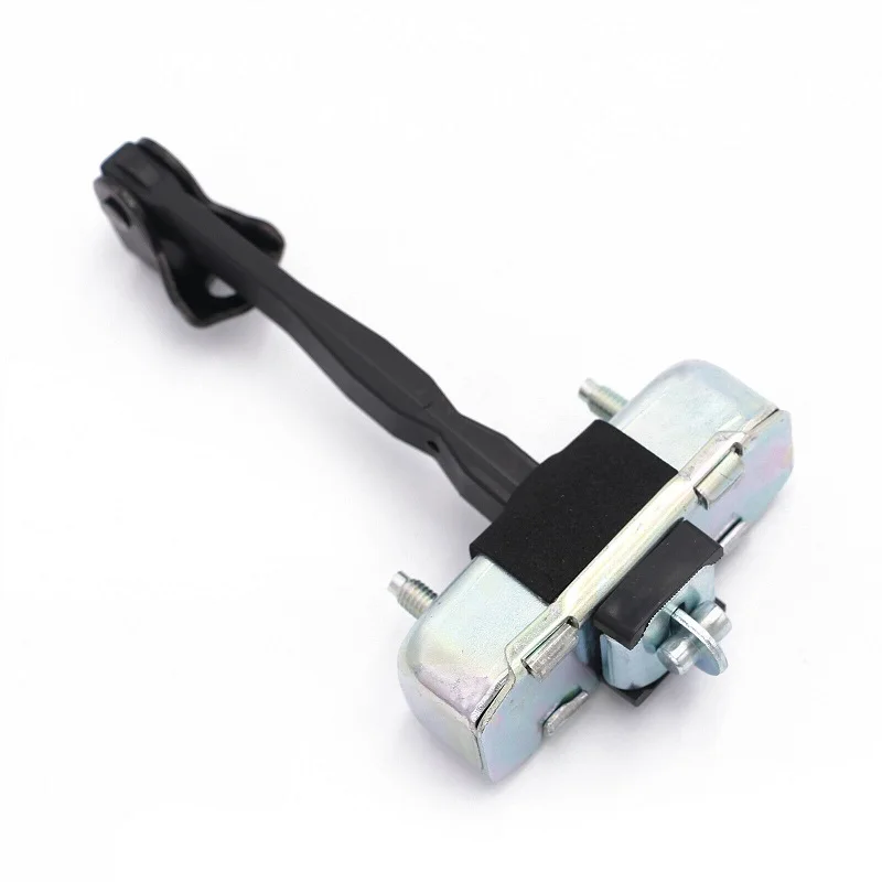 Door Check Stopper For Toyota Sequoia - Driver Side Front Left, Fits Part #68620-0C021