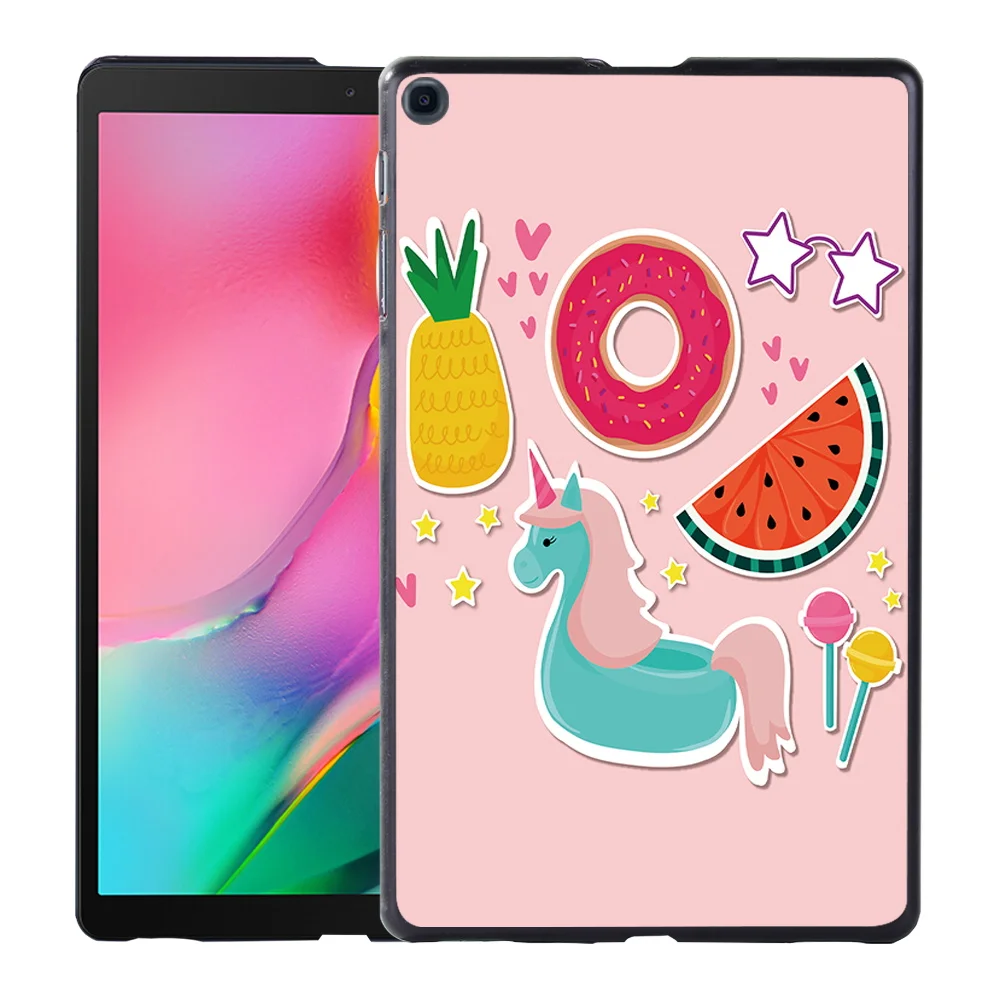 Capa tablet para samsung galaxy tab a7