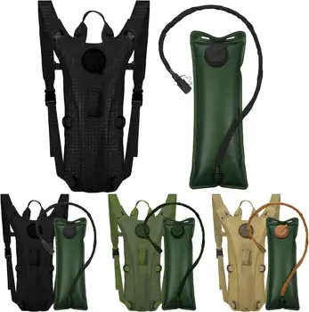 3L Hydration Pack Backpack 1