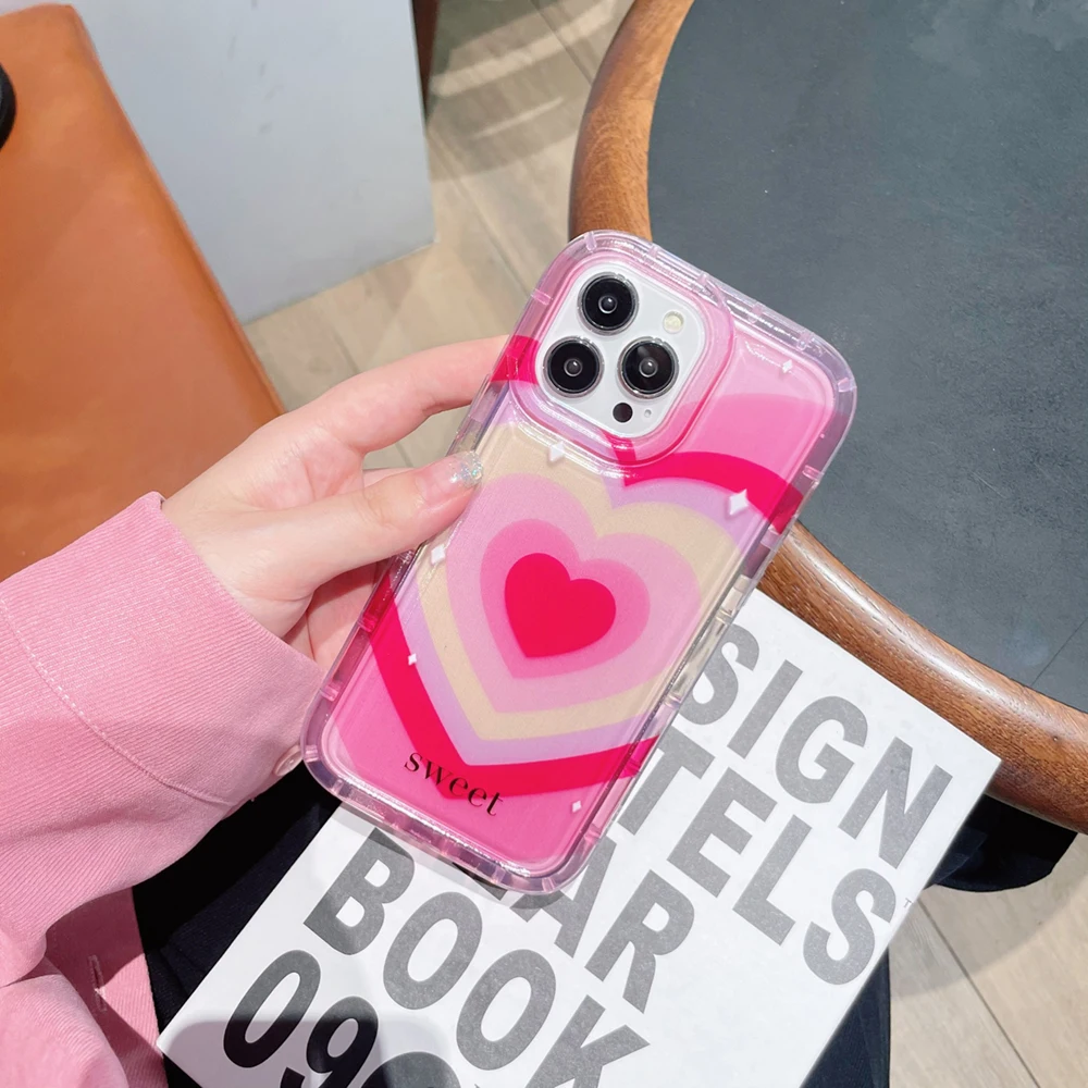 thumbnail image 1 of Funda de silicona a prueba de golpes para iPhone 11, funda para iPhone 13, 12, XR, 14, 15, 16 Pro Max, 13 Pro Max, Xs Max, 14, 16 Plus, fundas para iPhone 11, 1 of 5
