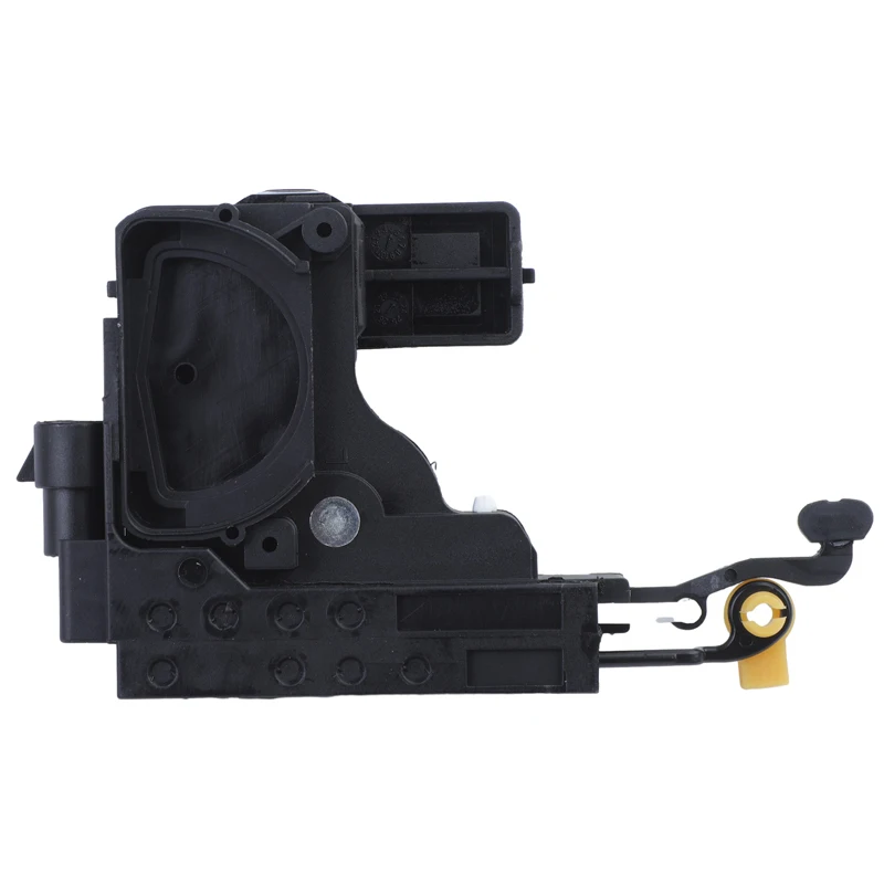Power Door Lock Actuator Chevrolet Aveo Optra Pontiac Wave 96252707