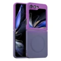PurpleGray