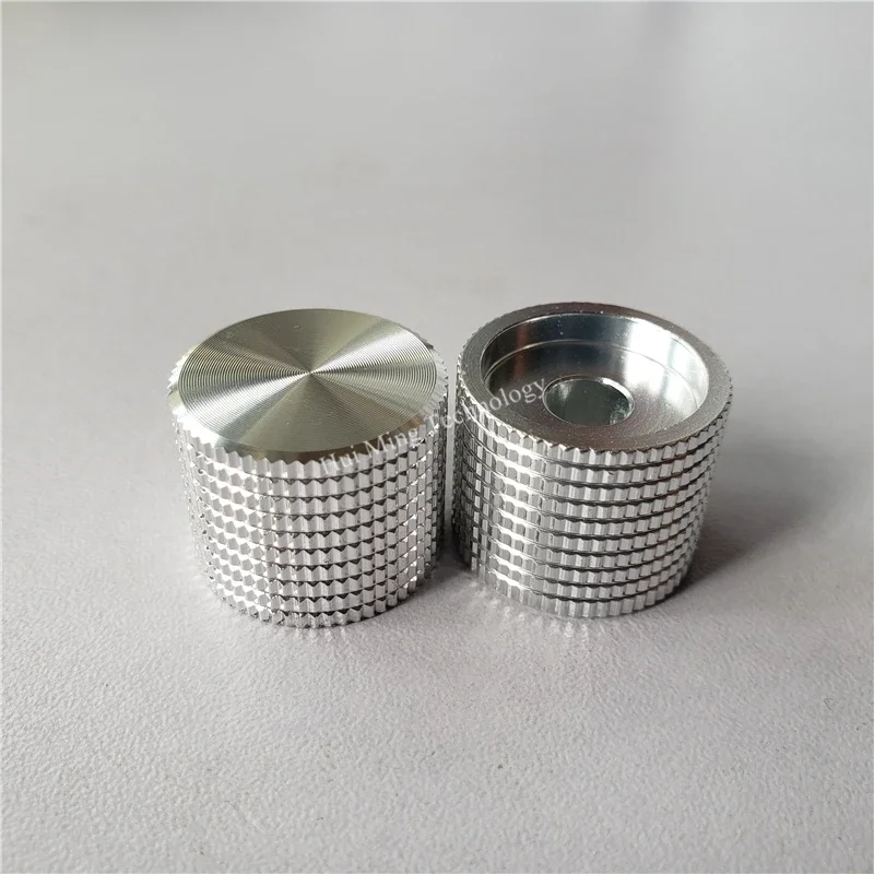 high quality renovacao da casa 03