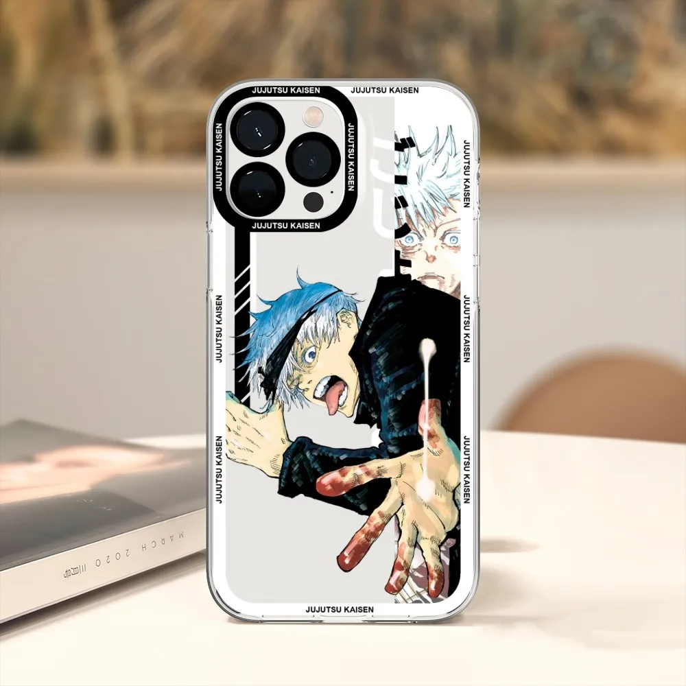 Jujutsu Kaisen ִϸ̼ ޴ ̽, ȭ Ƴ x9a x8a x7a a5 2023 90 90 Ʈ 70 60 50 60se 30 20i 20 Ʈ 8x 9x Ŀ