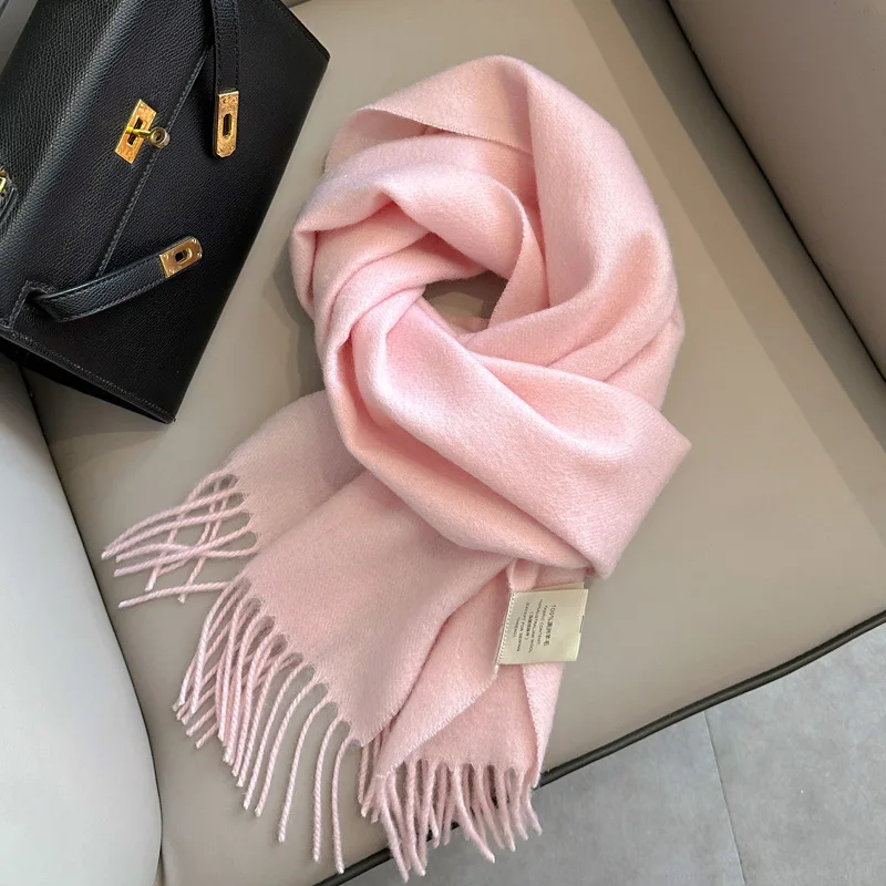 16 light pink